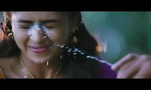 Lovelace với một hình phim jav nhat ban hay nhat xăm trên bụng cô ấy thích một đôi thực hiện bởi gái, sau đó cô ấy có một cô gái da đen, ở âm hộ của mình, và sau đó bạn của cô.