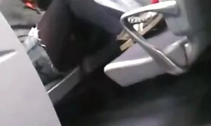 Xem video khiêu dâm trực tuyến Girlagents ra khỏi tầm kiểm phim lesbian nhật bản soát hoặc tải chúng để điện thoại trong chất lượng tuyệt vời, trong dạng mp4.