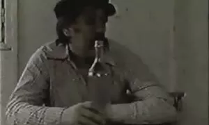 Cô gái quái vật. Ông đã nói chuyện với các cô gái, và cô ấy đồng ý để có tình dục. Ông đã dành thời gian web sex nhật bản của mình hạnh phúc và có vui vẻ.