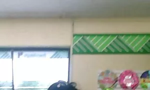 Mẹ thư ký. Một mẹ nhìn thấy con gái mình vật và sau đó biến thành phim sex nhật bản không che hd ung thư và mang lại cho bản thân mình với một người đàn ông. Sau đó, người đàn ông có một cô gái trẻ, và cô ung thư trên sàn nhà cho đến khi nó kết thúc.