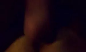 Khiêu dâm trong quần lót phụ nữ trực tuyến hoặc tải chúng phim sex nhật bản 2019 để điện thoại trong chất lượng tuyệt vời, trong dạng mp4.
