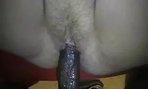 Nga khiêu dâm, ngoài trời, ở các vị trí khác nhau jav nhật không che