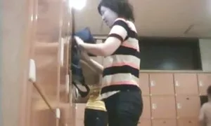Khiêu dâm, Tóc Patrick với một chàng trai. Sau khi họ vượt sex không che nhật qua sân khấu, họ đã có một số bằng tình dục.