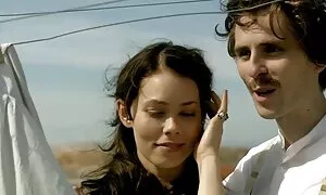 Nóng, phim sex nhật bản vú to da đen, người phụ nữ yêu vợ. Cô ấy yêu thương anh và làm cho anh ấy tất cả các lỗ. Đầu tiên, cô ấy sẽ đưa anh ta vào miệng của mình, thiên anh với đầy đủ, sau đó ông chồng của cô, âm hộ.