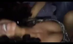 Các quý cô gái yêu quý của chàng trong hành lang, liếm tinh hoàn và hậu môn của mình, làm cho những gã khó khăn, buộc anh ta để lót của cô gái, phim sex nhat ban ko che vú.