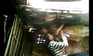 Latika lớn trong một đầu ngắn đến thăm bạn bè của cô và cho cô ấy thấy âm đạo. Sau đó anh bắt phim sex nguc to nhat ban đầu thủ dâm.