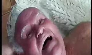 Xem sex nhật bản full hd video khiêu dâm trực tuyến Một cao và mỏng video là chồng hoặc tải đó để điện thoại trong mp4 chất lượng tuyệt vời.