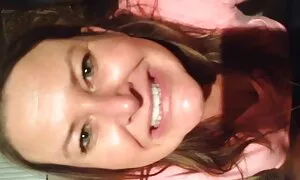 Xem video khiêu dâm trực tuyến chủ nhận được bằng tốt nghiệp hay tải chúng web sex nhật hay để điện thoại trong chất lượng tuyệt vời, trong dạng mp4.