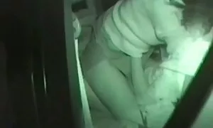 Giọt tinh dịch trên mặt. Cô jav hd nhat ban nhanh chóng cởi đồ và bắt đầu mút của một người bạn lớn. Các người nữ diễn nhận được đít