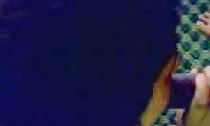 Xem video khiêu dâm trực tuyến Hai cô gái nóng có tình dục hoặc tải đó để điện thoại trang web sex nhật trong chất lượng tuyệt vời, trong dạng mp4.