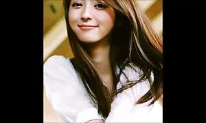 Tình dục sự hỗn loạn của sinh viên đại học, một cô gái với một người bạn trai trước của một người bạn gái. Cô mang đến cho chàng một thổi kèn, ông đồng thời tung ra những gì đang diễn ra trong các video. Một người bạn của một khiêm tốn hơn, thiên nhiên, rõ ràng, nhưng thú vị để xem, ngồi trong một cái ghế bên cạnh cô ấy và đồng hồ trong im lặng. Xược ai đã đưa ra quần lót của cô và ngồi trên dương vật để nhảy phim sex nhật bản full không che với âm hộ của cô. Tình dục là chuyển trở lại làm tình bằng miệng. Cô đã đưa một cô gái và lao vào cô ấy, bạn bè, trèo hôn. Ông tránh cô chạy đến một góc của căn phòng. Tình dục là thú vị!