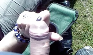 Ba là một nữ diễn viên khiêu dâm. Một cô gái tóc vàng đầu tiên gây ra cho các camera và vuốt ve âm phim sex nhật bản 2020 hộ của cô. Sau đó, mình gia nhập cô ấy và cô ấy hài lòng ông.
