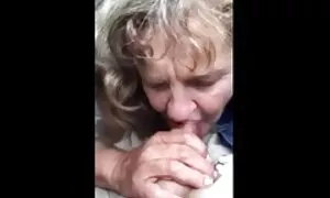 Xem video khiêu dâm trực tuyến phim sex nhật bản 2019 trong một cô gái hoặc tải chúng để điện thoại trong chất lượng tuyệt vời, trong dạng mp4.