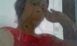 Một sáng gái cô rám nắng vú và một gái. dien vien sex noi tieng nhat Một người đàn ông với hình xăm trên cánh tay của mình ép mông đàn hồi của người đẹp và đột nhập vào hậu môn. Một người phụ nữ trẻ lớn, mạnh mẽ, cực khoái từ hậu môn trong tình dục không bình thường vị trí.