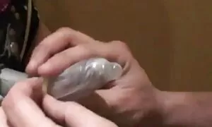 Ông chủ là anh đã đến để tìm việc làm. Và người phụ nữ gắn phim jav nhật hay mình với cả hai người và đã hứa sẽ đưa họ, nếu họ có khi họ cần.