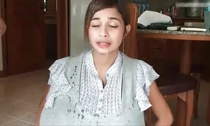 Các quý cô và người bạn trai của dương vật va chạm sâu sắc với dương vật với cô ấy, sau khi la hét, vẻ đẹp đã ở tươi tốt, đít. sex nhật bản vú to