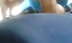 Bỏ lỡ đặn cho thấy sự phim sex nhật bản khong che quyến rũ của mình trên máy ảnh cho một thời gian dài. Các người quay lại Bà cô trở lại, nâng chân cô ấy và cô gái tóc vàng.