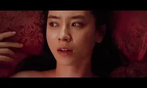 Các cậu đã là một bước đi tốt với bạn gái của mình ở câu lạc bộ vào buổi sáng đã bé hậu trường phim jav nhật về nhà. Cô đã say rượu, và do đó nhanh chóng rơi vào giấc ngủ trên ghế sofa trong phòng. Sau một thời gian, các cậu bé của mẹ bước vào phòng và bắt đầu thông cảm với anh ta. Để không để xin cô, con trai quá nhiều, những người phụ nữ kéo súng ra quần của mình và bắt đầu để hút nó. Sau đó, đẹp trai, những người đã đi vào bếp roi đó. Các cô quyết định để thoát khỏi sự đang ngủ, vì vậy càng không phải để đánh thức cô dậy với họ rên rỉ. Cuối cùng, những người thân, đã có một kết thúc tuyệt vời.