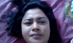 Các cuộc truy hoan của những năm 80 là cũng khá đam mê. Một số người đàn ông, một người phụ nữ xinh đẹp cố gắng để làm những diễn viên phim sex nhật bản hài lòng mọi người.
