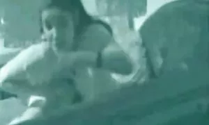 Làm tình với người jav nhật ban đổi trong nhà bếp. Các cậu bé mời các cô gái nhà và một rhinestone phần.
