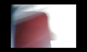 Nghiệp dư. Tôi đi thăm các con bò cái và bắt đầu vuốt ve nó với niềm vui. Cô phim nhật bản jav ấy bắt đầu cởi quần áo và đưa ra một, thổi kèn.