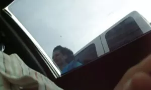 Khiêu dâm phim jav nhật bản video của một tình nhân ở trong đít. Một người đàn ông và hộ các mông của một gái điếm, và sau đó, có một cao su dương vật và một cô gái. Sau đó, cô ta mút dương vật của mình trên đầu gối của cô và rất vui vì họ đã có tình dục trong một chiếc ghế và hưởng những niềm vui của việc cực khoái.