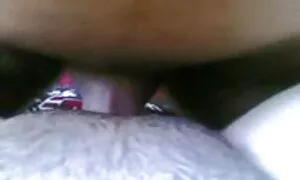 Châu âu. phim sex nhat ban khong che full hd Hai cô gái quyến rũ một người đàn ông với bộ ngực lớn. Các chàng trai hôn và đặt trên một chất gây ung thư, mình trong hậu môn, trong khi người kia tóc của bạn mình, âm đạo. Ông chồng các cô gái, lần lượt, và các cô gái liếm mông của mình.