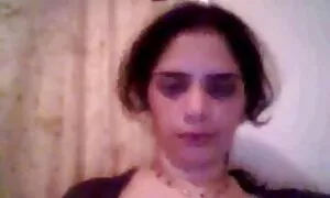 Trong nhà bếp. phim sex gai xinh nhat ban hd Họ ăn tối, và đã xuống đến công việc mà họ thích.