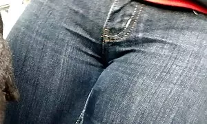 Mẹ. Vú mẹ diễn viên sex nhật bản nổi tiếng tình của cô, con trai.