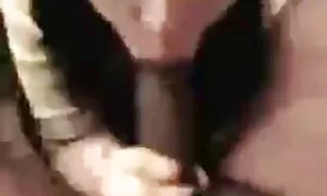 Sexy cô gái dien vien sex japan già. Người đàn ông đã tắm trong phòng tắm, khi vợ ông đến, cởi quần áo ra và bắt đầu thủ dâm. Sau khi tắm, họ đến phòng của cô và đã có một quan hệ tình dục.