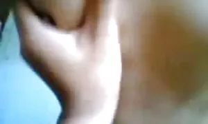 Ông vợ. phim sex japan jav Một người đẹp tóc đỏ vui vẻ làm phiền chồng. Ông đã vui mừng và cô ta với niềm vui.