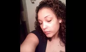 Liếm phim khiêu phim nhật jav dâm mà không có âm mưu. Trong video này, các cặp vợ chồng tận hưởng sex.
