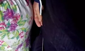 Angelina phim sex nhat ban gai dep Armani. Chúc mừng sinh nhật cô