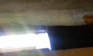Chơi nghỉ hưu trong một đóng cửa diễn viên nam jav nhật bản văn phòng. Sau khi cởi quần áo, các cô gái bắt đầu dịu dàng âu yếm nhau và liếm của nhau mũ.