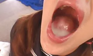Hút vào một quán cà phê. Ông đã một mình trước khi đóng cửa và tôi có quan phim sex nhật bản vú to hệ tình dục