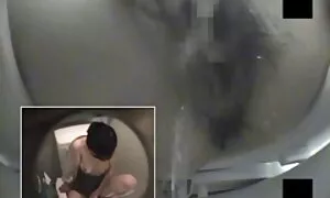 Các cô diễn viên sex của nhật gái, lấy nhau để cực khoái. Đầu tiên anh ấy ngủ với bạn gái của mình, thì thứ hai vuốt ve mình, với bàn tay của mình.