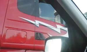 Các chàng trai, đi sau một ngày làm việc của mình giáo viên dễ thương để có quan hệ tình dục với một cô gái dễ thương để ngủ với một vẻ đẹp trên bàn. Các người hỗ trợ vẻ đẹp với ông lớn trên bàn và chèn của mình dây vào vẻ đẹp, những người đàn ông vui mừng và nghe nói các cô gái rên. Các giáo viên vui mừng và các chàng ngưỡng mộ cô ấy tuyệt vời khối lượng, vú của cô và đã được chỉ xinh đẹp, cô gái vẫn mà hấp dẫn cô gái, bạn gái yêu tình dục và người con trai yêu kết thúc tình jav nhat khong che dục của mình-đói cô gái xinh xắn.