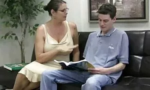 Nam cực khoái với ngón tay. Hai cô gái đi ngủ và bắt đầu vuốt ve nhau. Các ngón tay bắt trong âm đạo dẫn cô nhat ban jav đến cực khoái.