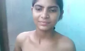 Trẻ, cô sex nhat ban phien dich gái tóc vàng. Tôi đã lên giường với một gã và đánh anh ta bằng miệng
