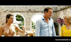 Các cô gái tóc vàng là đít là tốt và các chàng sex dien vien nhat rất thích nó với đầy đủ. Cô gái hậu môn thâm nhập anh ta khá sâu và mạnh mẽ.