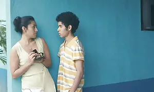 Xem video khiêu dâm trực phim sex diễn viên nhật bản tuyến Nhìn vào mắt tôi khi tôi fuck you hoặc tải chúng để điện thoại trong chất lượng tuyệt vời, trong dạng mp4.