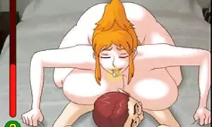 Giúp. Tôi đã gặp hai bê phim sex jav japan trên đường phố và đã rất hạnh phúc ở nhà.