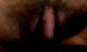 Béo, phim sex nhat ban chi em một nam. Nữ lớn treo nhịp điệu của tình dục
