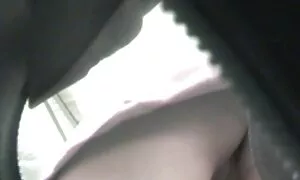 Hai kết thúc trong vợ. Các con bò cái mời hai đến thăm bạn bè cô, phim sex nhật bản full không che và bắt đầu cởi quần áo. Họ đã vui mừng và bắt đầu làm tình cô ấy.