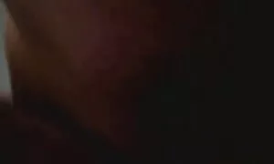 THỰC sự khiêu dâm phim nhật jav Video: làm thế Nào một nữ diễn viên khiêu dâm nam. Sexy mô hình khiêu dâm, hạnh phúc hút một dương vật, và kiếm tiền, nhảy lớn cho vui và kiếm tiền.