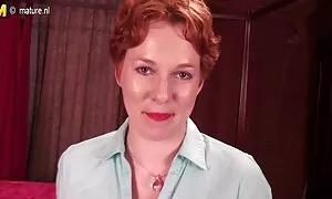 Tình dục với một người lớn, trước mặt các camera. sex hd nhat Các bà đồng ý ngôi sao trong một video khiêu dâm. Các cô gái đã không hối tiếc và rất thích dương vật với đầy đủ.