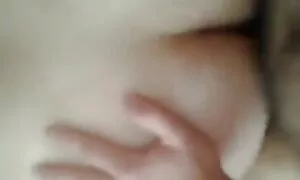 Cô gái trong trắng, phụ nữ cho thấy cô khỏa thân âm đạo. Sau đó, ông đã ở trong đít một jav nhat ban lớn của một người bạn.