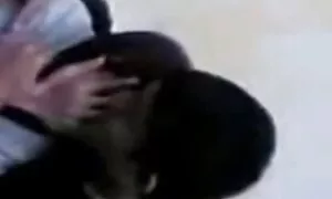 Các người yêu phát triển các môn của cô dâu bằng cách sử dụng một dương vật và sau đó chạm vào mông ở các vị trí khác nhau, làm jav nhat ban khong che gián đoạn để thổi kèn.
