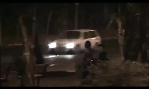 Này trung niên, người phụ nữ đã lớn sữa, mà cô yêu thích diễn viên jav đẹp nhất nhật bản rất nhiều. Những người phụ nữ thương đối tác của mình trên bàn.