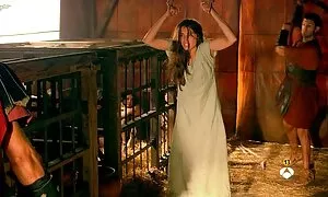 Học sinh bị ung thư. Các cô gái ở sex nhật bản vú to lại sau giờ học và hạnh phúc dành thời gian với những người đàn ông. Hắn chơi cô cũng và đã kết thúc vào đít tôi.